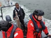 El personal de “60 minutos” tiene nuevas historias que contar después de la temporada de tumulto