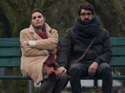 8 proyectos catalán para ver en 2026