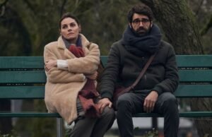 8 proyectos catalán para ver en 2026