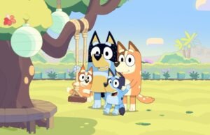 Juguemos un primer set italiano