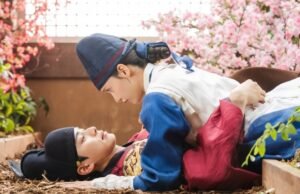 El “buen apetito, su majestad” de CJ Enm, encabeza la lista global de Netflix