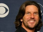 El compositor de ‘Jesús toma la rueda’ ‘Brett James muerto en un accidente aéreo