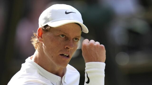 Britain_Wimbledon_Tennis_16700.jpg