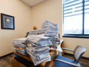 Departamento de Policía de Oakley cobrará $ 500 por permisos de armas de transporte oculto – The Mercury News