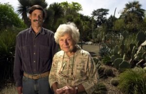 Calendario de eventos del Área de la Bahía para las ediciones semanales del 19 de septiembre