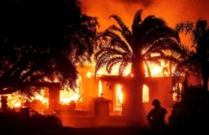 El comisionado de seguros de California apunta a las tarifas de cuidado infantil del consumidor