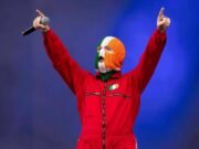 Canadá prohíbe la junta de pelota del grupo de rap irlandés para ingresar al país