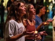 Cómo las redes sociales redujeron dos asesinatos horribles por películas baratas