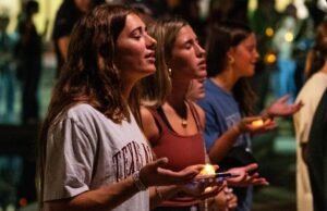 Cómo las redes sociales redujeron dos asesinatos horribles por películas baratas