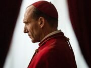 El Festival de Cine de Londres presenta el foro de la industria para 2025 Editioni