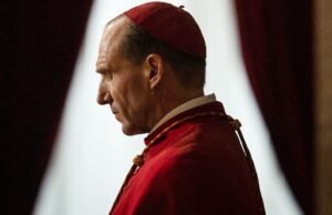 El Festival de Cine de Londres presenta el foro de la industria para 2025 Editioni