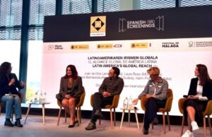 Presiones de precios, transmisión de cuartos, co -producción