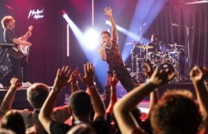 D4VD presentó a un adolescente encontrado muerto en su Tesla como novia adulta: informe