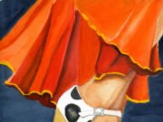 “ My Flamenco Soul ” exhibido en la Galería de Los Altos en octubre – The Mercury News