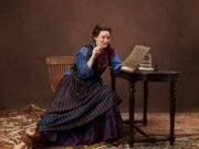 El dramaturgo de ‘Little Women’ ‘encuentra la alegría y la pasión de la historia en un período tumultuoso: las noticias de Mercury