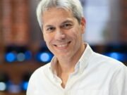 Daniel Domenjo, nuevo CEO de Movistar Plus, presenta una hoja de ruta