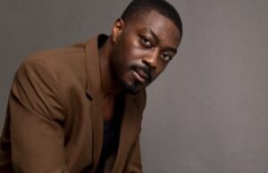 “ Ley y orden ” agrega David Ajala para la temporada 25