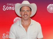 El desafío del ex Davis Mallory dice que ya no es gay