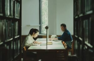 ‘Room profunda’ toma el primer premio en el Festival de Cine de Pingyao