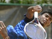 Dhakshineswar que califica sale en la apertura