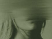 Ganador del ganador ganador en el mercado de proyectos