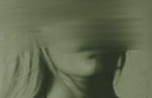 Ganador del ganador ganador en el mercado de proyectos