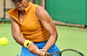 Divya Bharadwaaj Usts Tercer Pooja Ingale