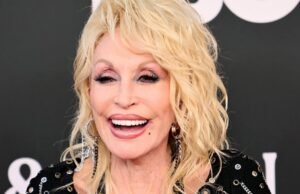 Dolly Parton informa que Las Vegas muestran, citando problemas de salud