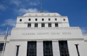 El hombre de San Pablo acepta una sentencia de 6 años de prisión por haber matado al hombre en accidente de DUI