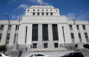 Hombre de Emeryville para obtener 90 días en un programa de rehabilitación completo para resolver un caso de abuso sexual de niños