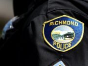 Un hombre muerto después de una emboscada de tiradores en Richmond