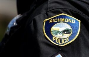 Un hombre muerto después de una emboscada de tiradores en Richmond