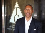 Oakland hombres que ganaron el caso de conspiración para cambiar el nombre de la calle para sus negocios