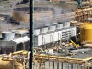 Cómo Gavin Newsom canalizó a Jerry Brown 1.0 con una mecedora de petróleo y gas