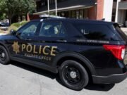 Dos murieron el doble homicidio