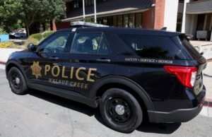 Dos murieron el doble homicidio