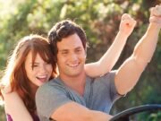 Fácil de elenco: ¿Dónde están ahora? Emma Stone y más