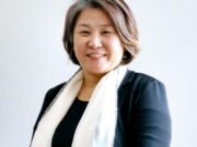 Busan Market Chief Eyes Tech Adouven Future for Asian Content Hub