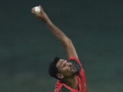 Ban vs AFG Highg Lopals, Asia Cup 2025: Bangladesh gana por 8 carreras para ganar el thriller