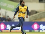 Sri Lanka vs Hong Kong Highlights, Asia Cup 2025: Hasaranga mantiene la calma para llevar a Sri Lanka a la victoria