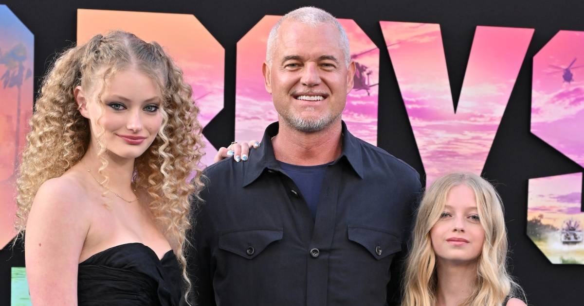 Eric-Dane-e-hijas-GettyImages-2155401245