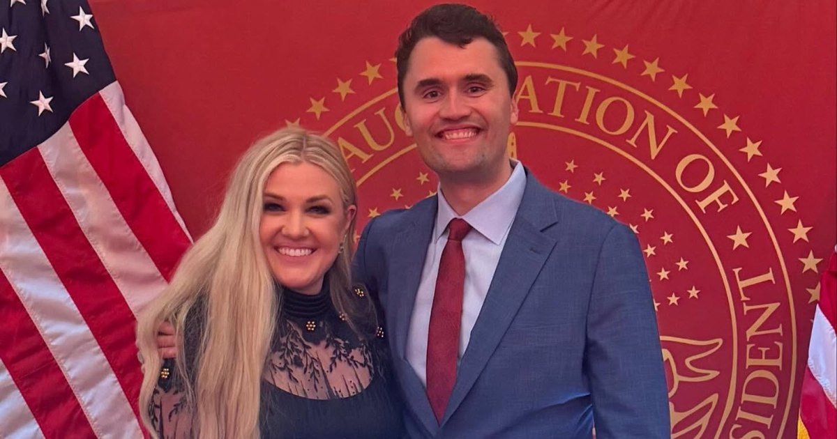 Erika-kirk-g-with-Charlie-kirk-474329405_18480810316036767_369013906259249939_n