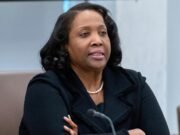 El Tribunal de Apelaciones rechaza el intento de Trump de derrocar a Lisa Cook