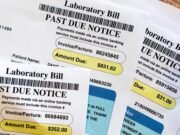 La Iglesia Saratoga recauda fondos para borrar $ 2.3 millones en deuda médica en los 7 condados en la región de la Bahía – The Mercury News