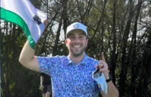 Giovanni Michael Robinson Dead: El ex jugador de hockey canadiense tenía 32 años