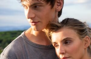 Amazon Prime Video France presenta 2026 pizarra de espectáculos, películas