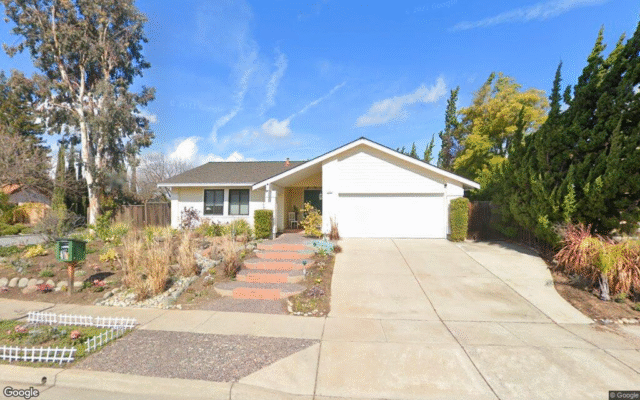 Four-bedroom-home-sells-for-2.6-million-in-Fremont.png