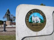 Vea cómo Santa Clara planea gastar los primeros $ 100 millones de la medición I Money – Mercury News