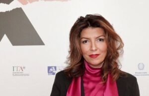 El gerente del mercado de Roma Mia dice que sus títulos no desaparecen en el aire delgado “