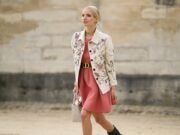 Tengo un torso corto: estos 19 vestidos de otoño son los mejores